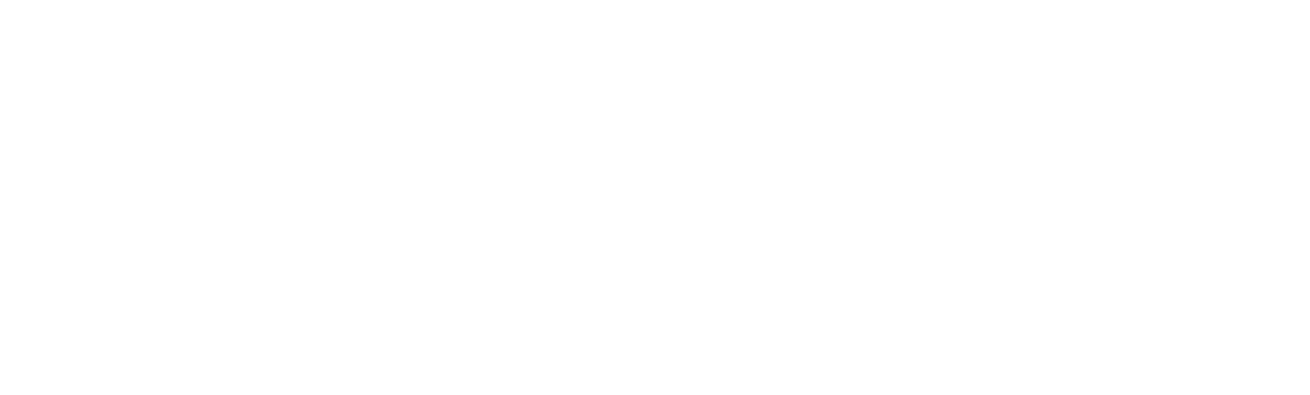 Ardent Pub Group Ardent Pub Group