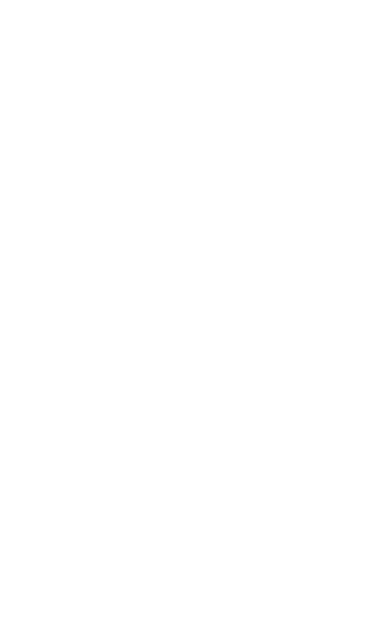 Certified B Corporation